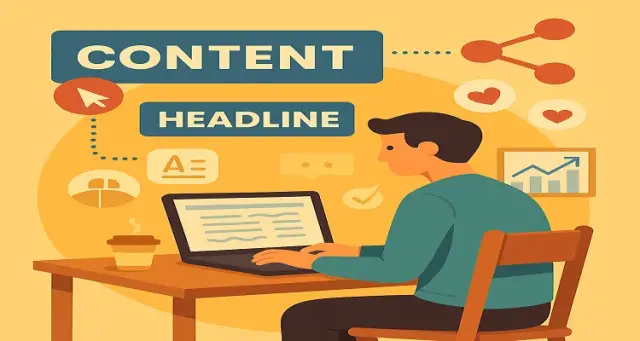 How to Create Clickworthy Content: The Evergreen Guide to Writing Articles That Get Noticed